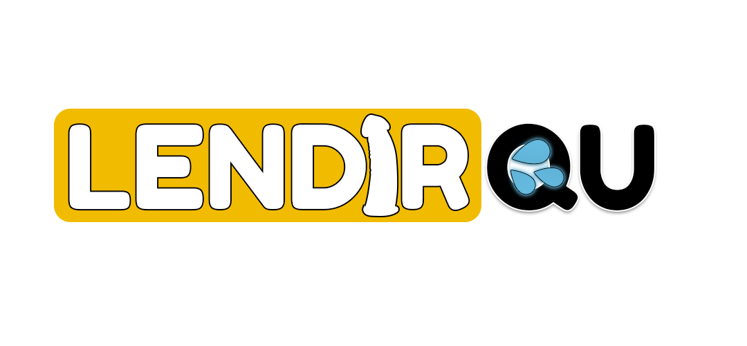 Lendirqu » Streaming Bokep Jepang Sub Indo Terbaik