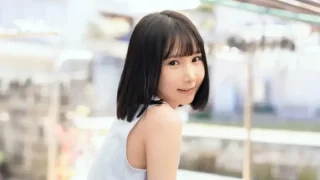 yura-kana